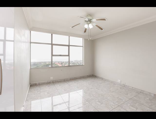2 BEDROOM APARTMENT FOR SALE IN MORNINGSIDE